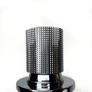 Встраиваемый смеситель для раковины Paini Cox Grip 7GCR208 хром